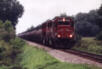 Soo 6007