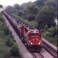Soo Line 6007