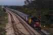 Southern Pacific 8682