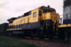 Susquehanna 4004