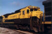 Susquehanna 4002