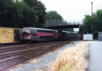 MBTA at CP22