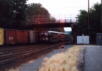 MBTA at CP22