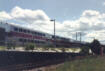 MBTA Test