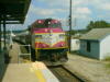 MBTA 1131