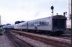 Truth Train