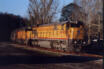 CSXT Q614-12
