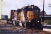 UP 3719