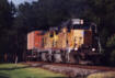 UP 3719