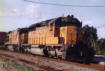 UP 3719
