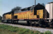 CSXT 0804-10
