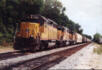 UP 5260