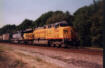 UP 7304
