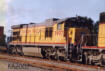 UP 7997