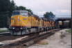 UP GE 9686