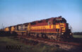 WC 6610