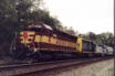 WC 6617