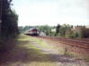 Weston MS
