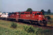 CPRS X5619