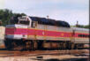 MBTA 1036
