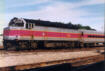 MBTA 1036