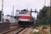 MBTA 1052