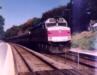 MBTA 1054