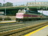 MBTA 1054