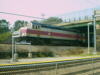 MBTA 1063