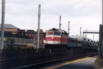MBTA 1065