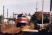 MBTA 1075