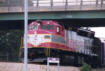MBTA 1128