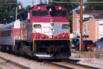 MBTA 1133