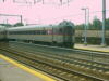 MBTA 1529