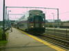 MBTA 1705