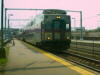 MBTA 1719