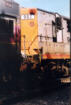 MBTA 902