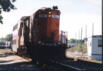 MBTA 902