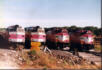 Readville